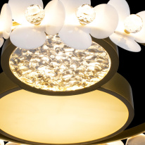Детский светильник LOFT IT 10174 Детский светильник LOFT IT 10174 в интернет магазине Гет Лайт