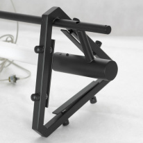 Купить Линейный светильник Lussole LSP-7023