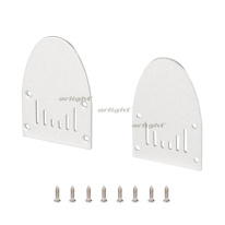 Фото Заглушка профиля Arlight 036411