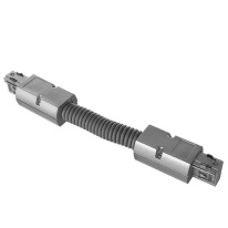 Коннектор Lightstar 504159 Купить с доставкой по Москве и России Коннектор Lightstar 504159