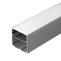 Фото Профиль Arlight 041854