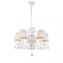 Фото Подвесная люстра Favourite 1729-5P