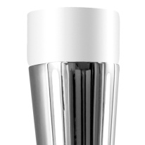 Бра Lightstar 807624 Купить с доставкой по Москве и России Бра Lightstar 807624