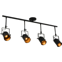 Фото Спот Stilfort 3015/02/04P