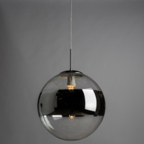 Подвесной светильник ARTE Lamp A1582SP-1CC Цена на Подвесной светильник ARTE Lamp A1582SP-1CC
