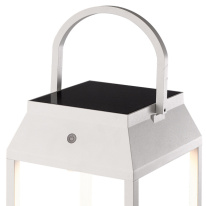 Уличный светильник Mantra 7091 в интернет магазине Гет Лайт