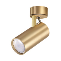 Спот Odeon Light 3876/1C Фото Спот Odeon Light 3876/1C