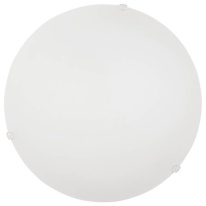 Фото Накладной светильник Nowodvorski 3908