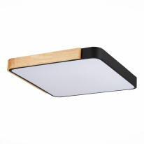 Цена на Накладной светильник Evoluce SLE201242-01