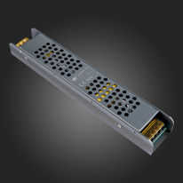 Купить Драйвер ST-Luce ST008.048.400