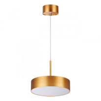 Фото Подвесной светильник Novotech 358763