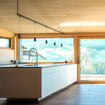 Светильник на шине Mantra 7789 в интернет магазине Гет Лайт