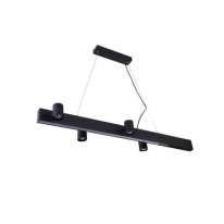 Фото Линейный светильник Vele Luce VL10142P24