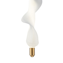 Купить Подвесной светильник Indigo V000084L