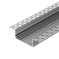 Цена на Профиль Arlight 046410