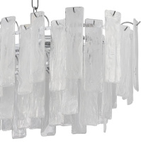 Купить Подвесная люстра Stilfort 2157/09/12PL