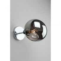 Купить Бра Omnilux OML-93801-01