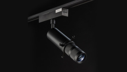 Цена на Светильник на шине SWG pro SL-SLIM-MSBL-10-CCT