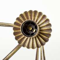 Цена на Бра Nowodvorski 2763