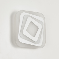 Купить Накладной светильник Citilux CL737B42