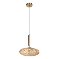 Фото Подвесной светильник Divinare 5005/17 SP-1