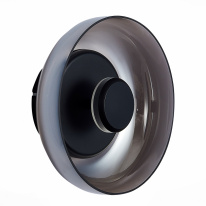 Купить с доставкой по Москве и России Бра ST-Luce SL6002.401.01