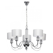 Фото Подвесная люстра MW-Light 692011205