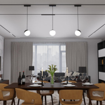 Купить Светильник на шине Novotech 359094