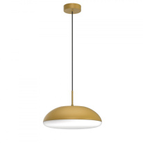 Фото Подвесной светильник Mantra 8149