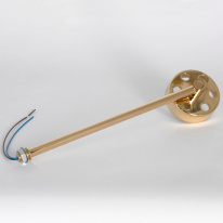 Люстра на штанге Lussole LSP-8822 в интернет магазине Гет Лайт