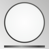 Накладной светильник Citilux CL738401V в интернет магазине Гет Лайт