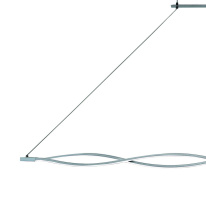 Цена на Подвесная люстра Mantra 5815