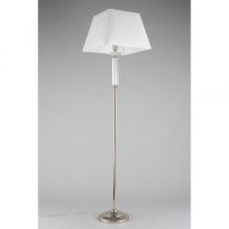 Купить Торшер APLOYT APL.754.05.01