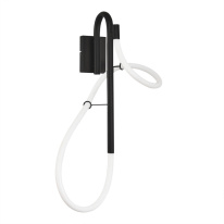 Бра ST-Luce SL6102.401.16 Купить Бра ST-Luce SL6102.401.16