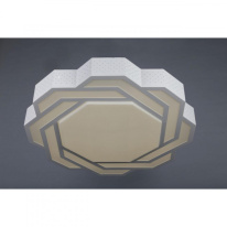 Накладной светильник Omnilux OML-43607-59 в интернет магазине Гет Лайт