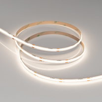 Лента Arlight 039058 в интернет магазине Гет Лайт