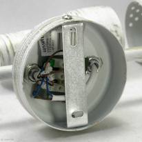 Спот Lussole LSP-8057 Цена на Спот Lussole LSP-8057