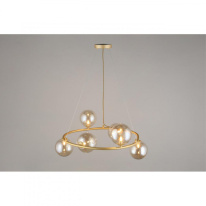 Цена на Подвесная люстра APLOYT APL.630.03.06
