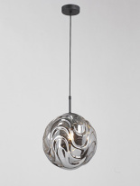 Фото Подвесной светильник Vitaluce V2813-1/1S