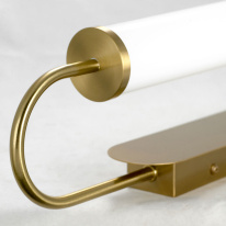 Бра Lussole LSP-8473 в интернет магазине Гет Лайт