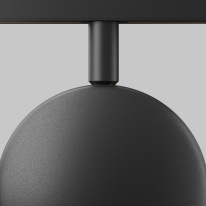 Светильник на шине Maytoni Technical TR090-2-6W4K-B в интернет магазине Гет Лайт