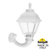 Фото Светильник настенный Fumagalli U23.132.000.WXF1R