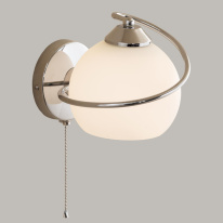 Купить Бра Citilux CL155311