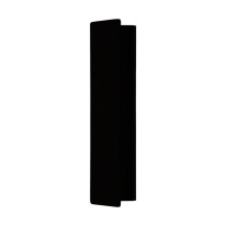 Фото Бра EGLO 99087