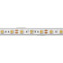 Цена на Лента Arlight 022325(2)