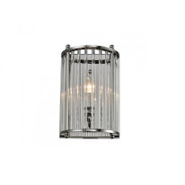 Фото Бра APLOYT APL.726.01.01