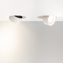 Светодиодный модуль Arlight 030253 в интернет магазине Гет Лайт