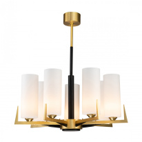 Фото Люстра на штанге Favourite 2623-7P