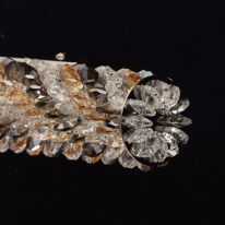 Цена на Бра Chiaro 498024501