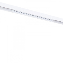 Светильник на шине ARTE Lamp A4635PL-1WH Фото Светильник на шине ARTE Lamp A4635PL-1WH